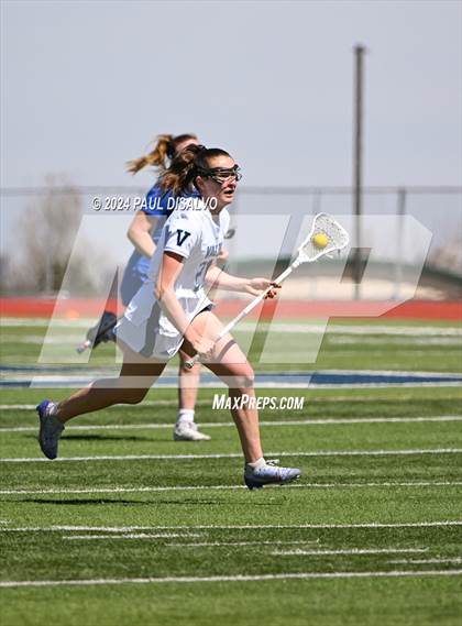 Thumbnail 3 in Cherry Creek @ Valor Christian photogallery.