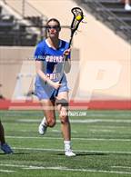 Photo from the gallery "Cherry Creek @ Valor Christian"