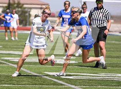 Thumbnail 3 in Cherry Creek @ Valor Christian photogallery.