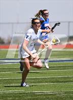 Photo from the gallery "Cherry Creek @ Valor Christian"