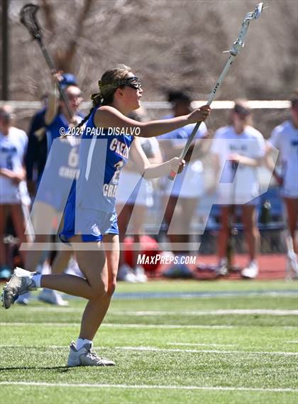 Thumbnail 3 in Cherry Creek @ Valor Christian photogallery.