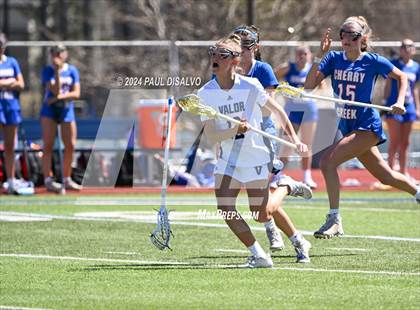 Thumbnail 2 in Cherry Creek @ Valor Christian photogallery.