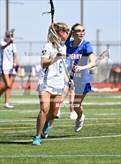 Photo from the gallery "Cherry Creek @ Valor Christian"