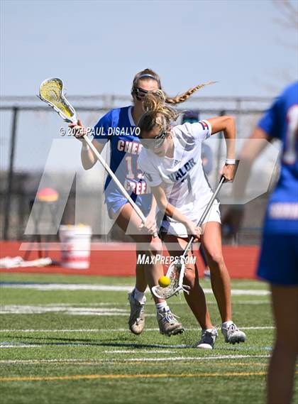 Thumbnail 3 in Cherry Creek @ Valor Christian photogallery.