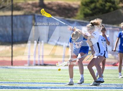 Thumbnail 3 in Cherry Creek @ Valor Christian photogallery.