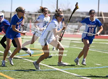 Thumbnail 3 in Cherry Creek @ Valor Christian photogallery.