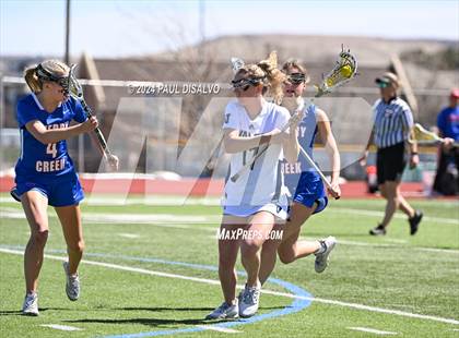 Thumbnail 2 in Cherry Creek @ Valor Christian photogallery.