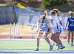 Photo from the gallery "Cherry Creek @ Valor Christian"