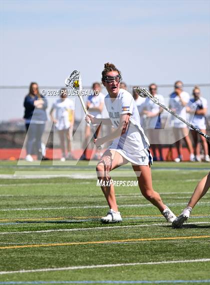 Thumbnail 3 in Cherry Creek @ Valor Christian photogallery.
