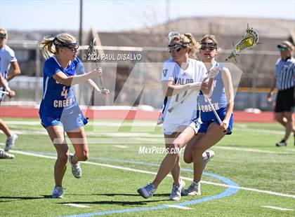 Thumbnail 3 in Cherry Creek @ Valor Christian photogallery.
