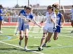 Photo from the gallery "Cherry Creek @ Valor Christian"