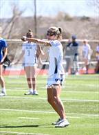 Photo from the gallery "Cherry Creek @ Valor Christian"