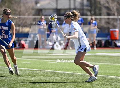 Thumbnail 3 in Cherry Creek @ Valor Christian photogallery.