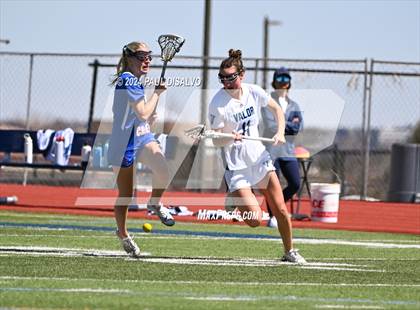 Thumbnail 2 in Cherry Creek @ Valor Christian photogallery.