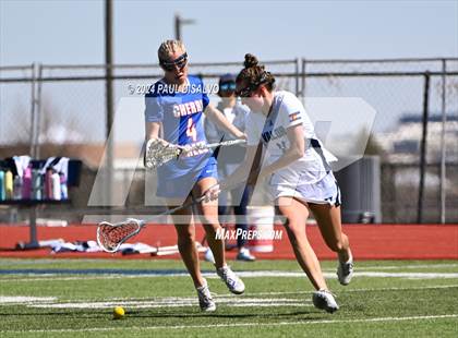 Thumbnail 2 in Cherry Creek @ Valor Christian photogallery.