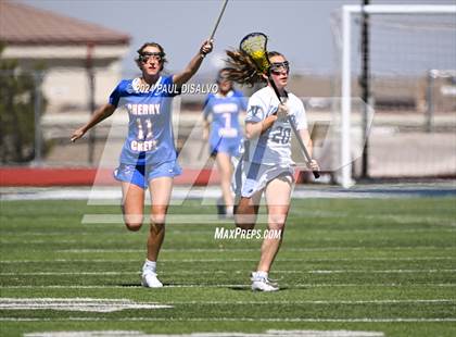 Thumbnail 2 in Cherry Creek @ Valor Christian photogallery.