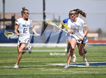 Thumbnail 1 in Cherry Creek @ Valor Christian photogallery.