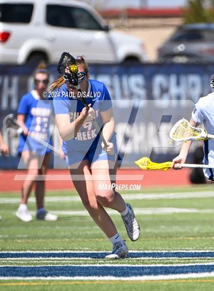 Thumbnail 3 in Cherry Creek @ Valor Christian photogallery.