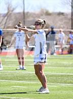 Photo from the gallery "Cherry Creek @ Valor Christian"