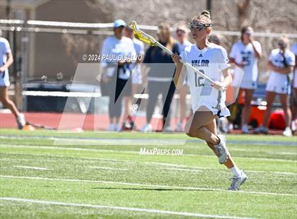 Thumbnail 3 in Cherry Creek @ Valor Christian photogallery.