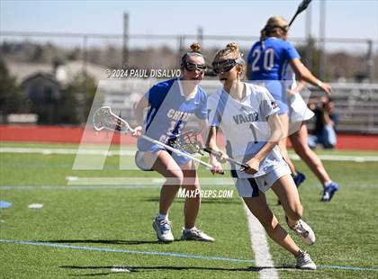 Thumbnail 3 in Cherry Creek @ Valor Christian photogallery.