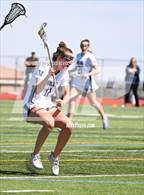 Photo from the gallery "Cherry Creek @ Valor Christian"