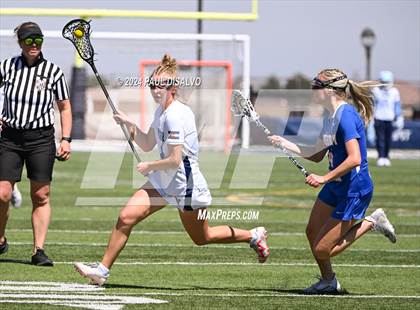 Thumbnail 2 in Cherry Creek @ Valor Christian photogallery.