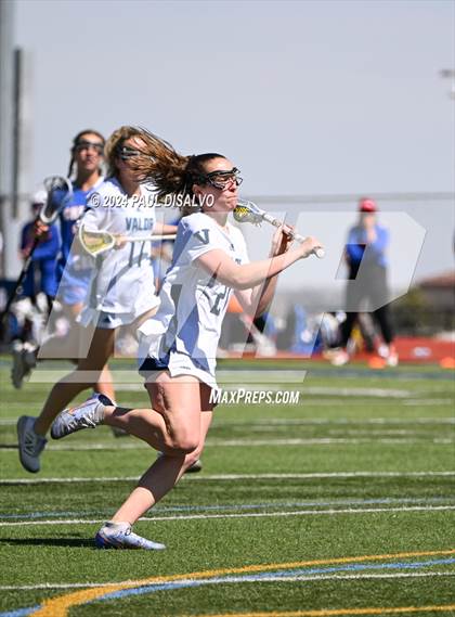 Thumbnail 3 in Cherry Creek @ Valor Christian photogallery.