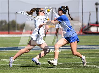 Thumbnail 3 in Cherry Creek @ Valor Christian photogallery.