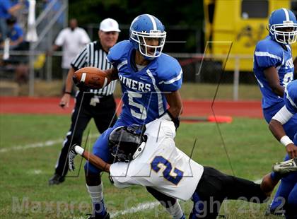 Thumbnail 1 in Manchester Township @ Lakewood photogallery.
