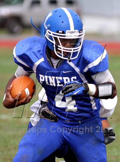 Thumbnail 2 in Manchester Township @ Lakewood photogallery.