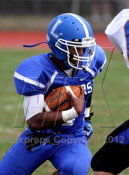 Thumbnail 1 in Manchester Township @ Lakewood photogallery.
