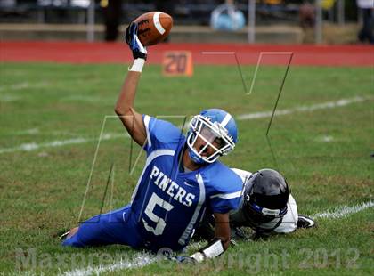 Thumbnail 2 in Manchester Township @ Lakewood photogallery.