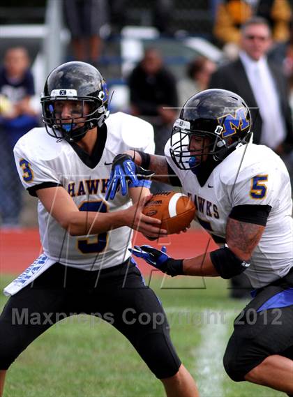 Thumbnail 1 in Manchester Township @ Lakewood photogallery.