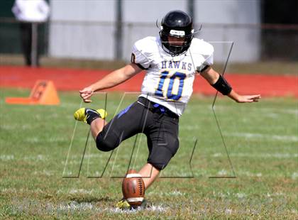 Thumbnail 1 in Manchester Township @ Lakewood photogallery.
