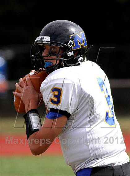 Thumbnail 2 in Manchester Township @ Lakewood photogallery.
