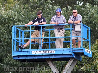 Thumbnail 2 in Manchester Township @ Lakewood photogallery.