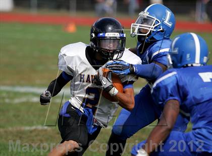 Thumbnail 2 in Manchester Township @ Lakewood photogallery.