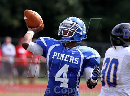 Thumbnail 3 in Manchester Township @ Lakewood photogallery.
