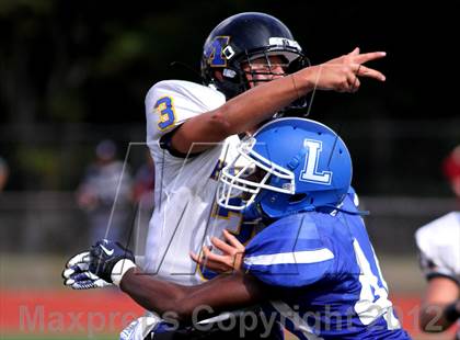 Thumbnail 3 in Manchester Township @ Lakewood photogallery.
