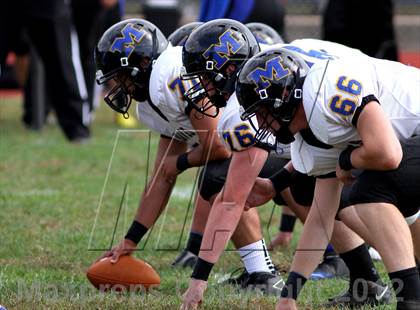Thumbnail 1 in Manchester Township @ Lakewood photogallery.