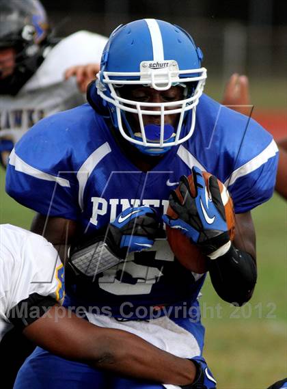 Thumbnail 2 in Manchester Township @ Lakewood photogallery.