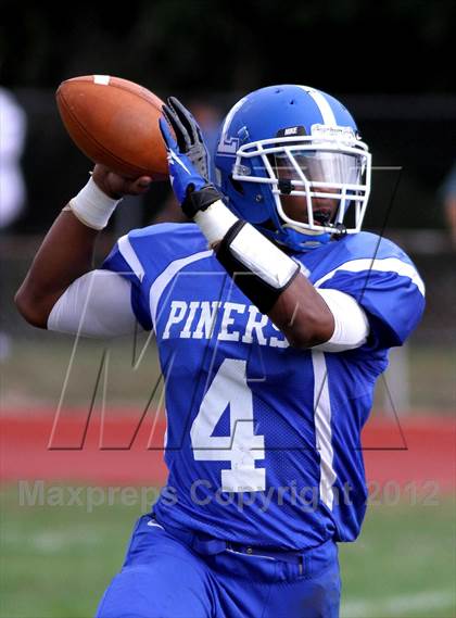 Thumbnail 1 in Manchester Township @ Lakewood photogallery.