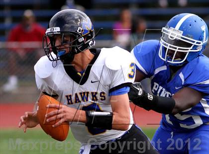 Thumbnail 3 in Manchester Township @ Lakewood photogallery.