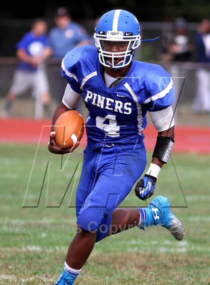 Thumbnail 1 in Manchester Township @ Lakewood photogallery.