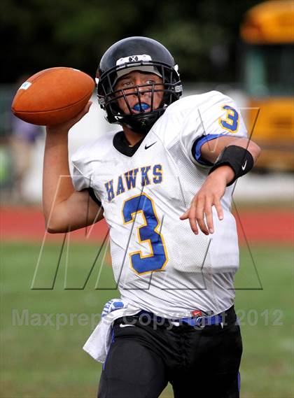Thumbnail 3 in Manchester Township @ Lakewood photogallery.