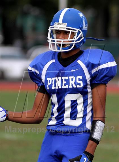 Thumbnail 2 in Manchester Township @ Lakewood photogallery.