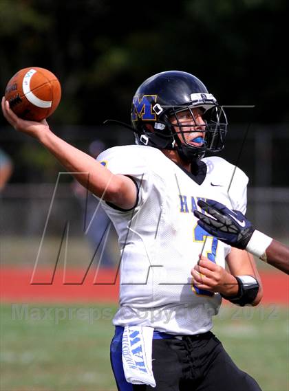 Thumbnail 2 in Manchester Township @ Lakewood photogallery.