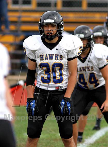 Thumbnail 2 in Manchester Township @ Lakewood photogallery.