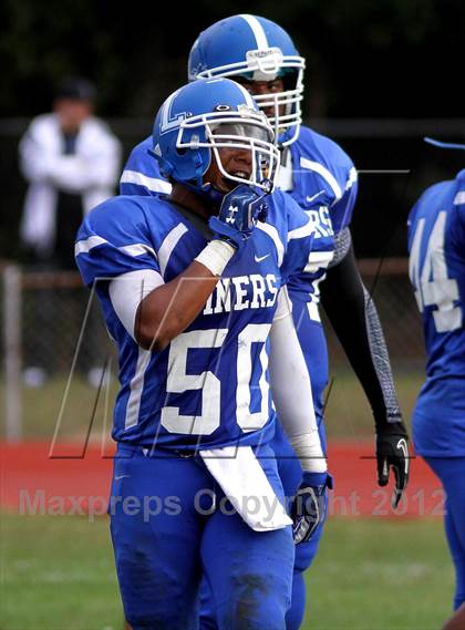 Thumbnail 3 in Manchester Township @ Lakewood photogallery.